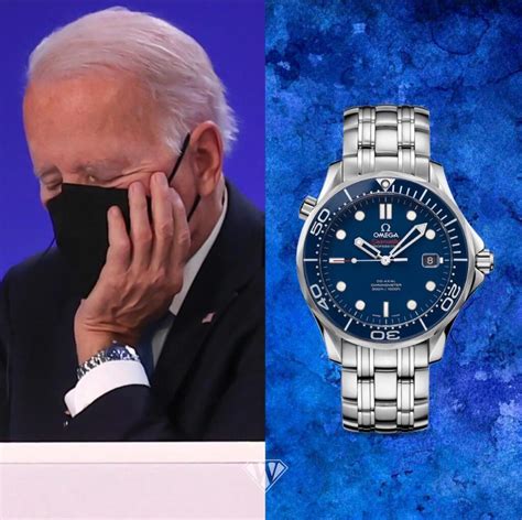 biden watch omega|joe biden omega net effect.